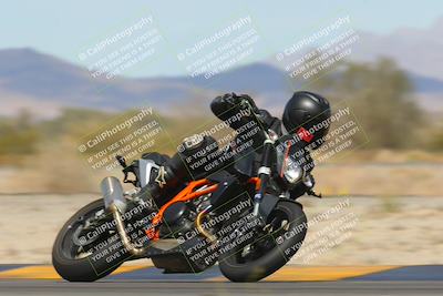 media/Mar-11-2023-SoCal Trackdays (Sat) [[bae20d96b2]]/Turn 4 (11am)/